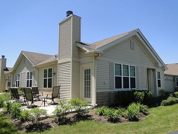 2nd image of 21466 Mays Lake Ct Unit 21466
