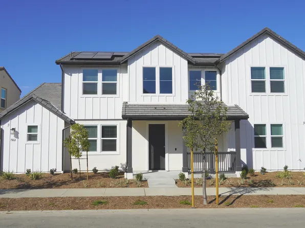 512 San Lorenzo Rd, Ventura, CA