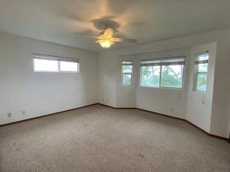 68-3506 Makana Aloha Pl — Photo 11