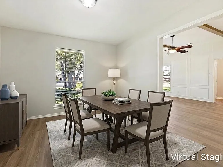 1500 Stonecrest Dr — Photo 6