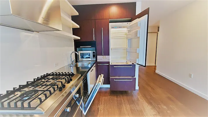 Rented by Rossi Living | media 4
