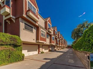 428 W Huntington Dr UNIT 2, Arcadia, CA 91007