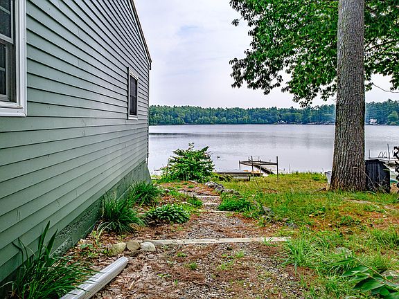 4th image of 95 Loop Road