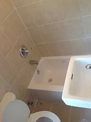 Rented by Abba Realty Associates INC