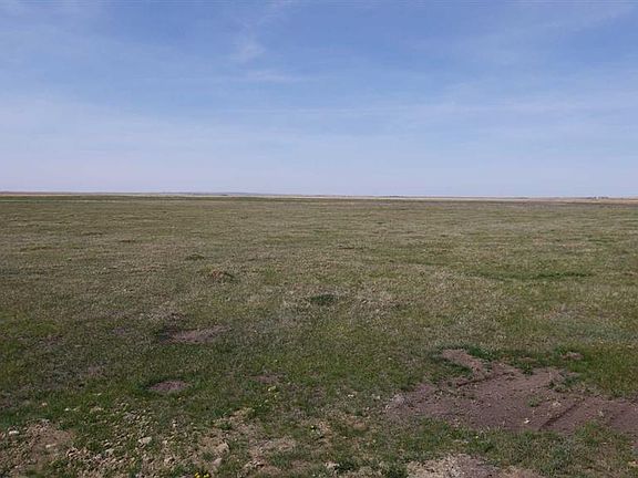 3rd image of Vulcan County Rural