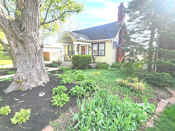 5th image of 6179 Burlington Ave
