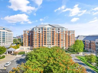 11770 Sunrise Valley Dr APT 220, Reston, VA