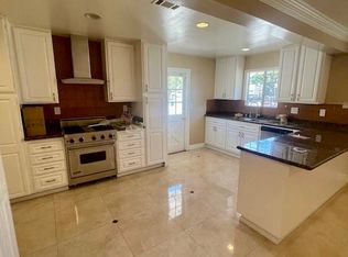 20106 Halsted St, Chatsworth, CA 91311