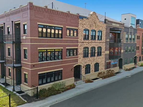 412 5th St N #526, Fargo, ND 58102