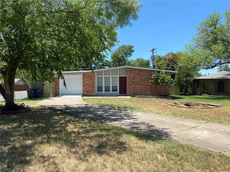7000 Bryn Mawr Cv — Photo 18