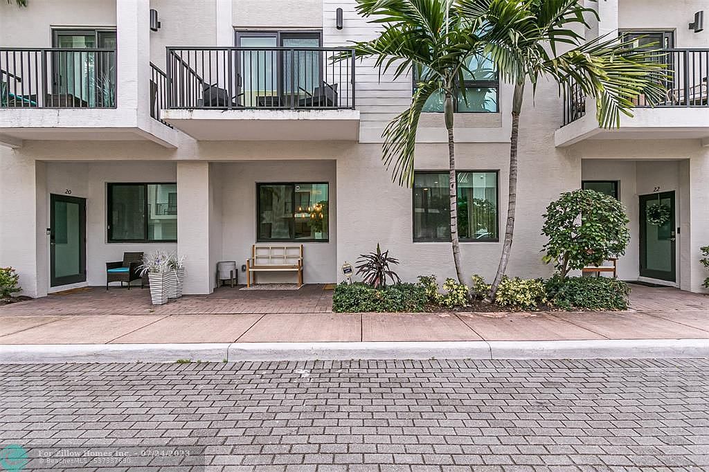 4745 NW 84th Ct 21, Doral, FL 33166 MLS F10392193 Zillow