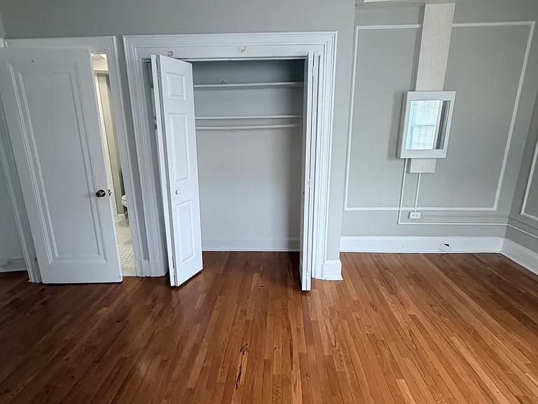 1175 Chapel St #503 — Photo 3