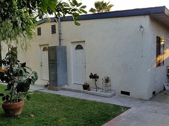 3rd image of 6366 Barela Ave