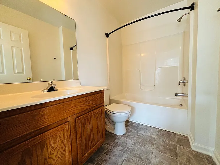 30 Salem Ln — Photo 14