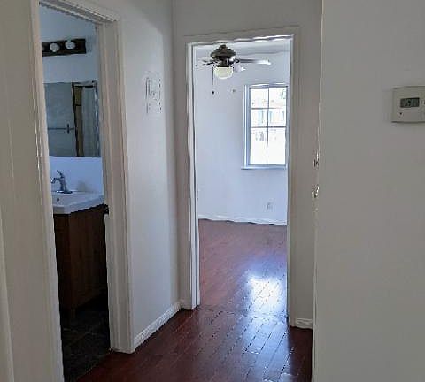3rd image of 157 S Madison Ave