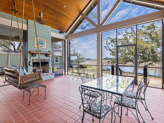 5th image of 2730 Gator Rd