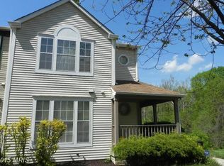 345 Hillside Ter, Landover, MD 20785