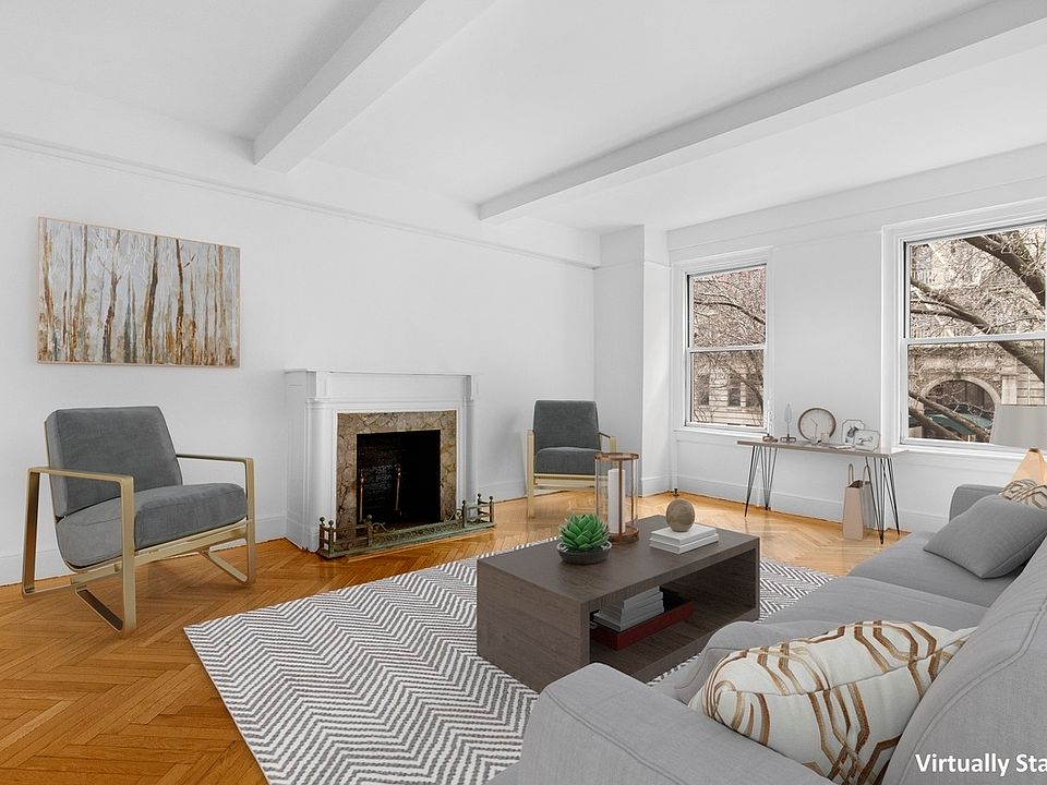 1st image of 17 E 96th St #2B