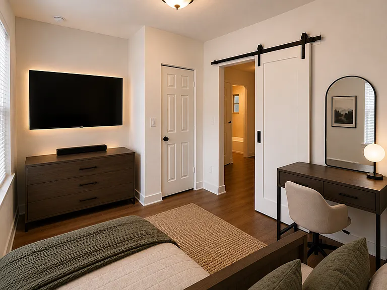 1605 W Fargo Ave #2 — Photo 8
