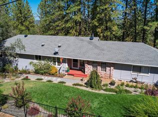 2838 Sweetwater Trl, Cool, CA 95614