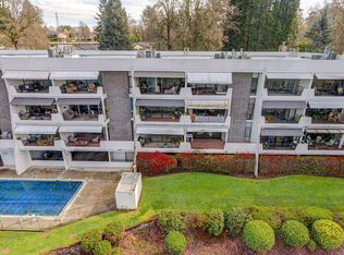 790 SE Webber St UNIT 105, Portland, OR 97202