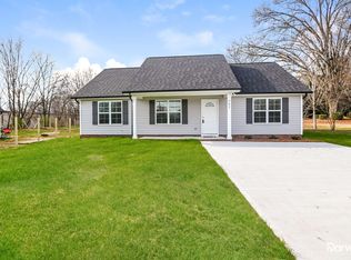 505 N Little Texas Rd, Kannapolis, NC 28083