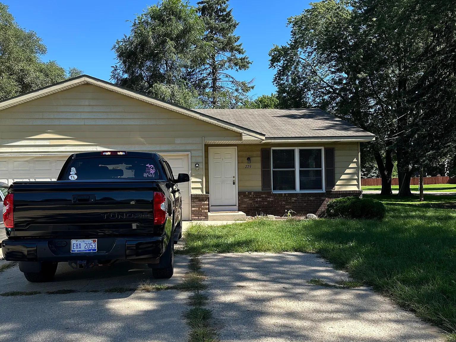 2 bed, $1,550 — Photo 1