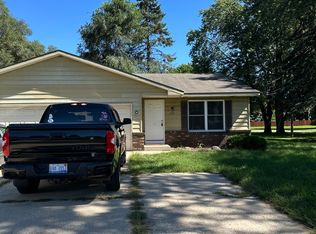 279 S Waverly Rd #279, Holland, MI 49423