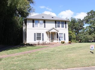 99 Edgewood Ave NE, Concord, NC 28025