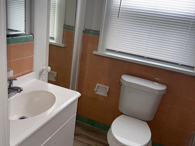 3430 Upton Ave #1 — Photo 7