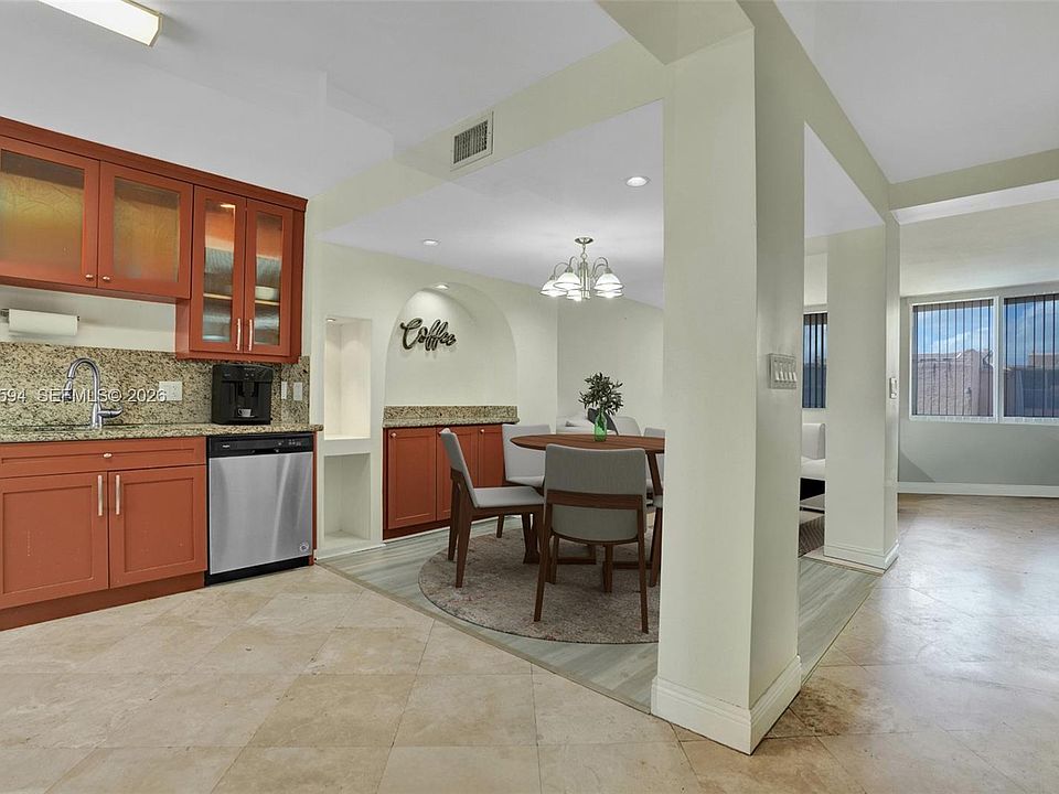 1st image of 4350 W 11th Ct #62