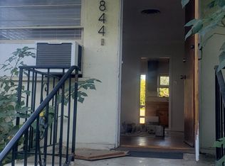 13840 Burbank Blvd #13840, Van Nuys, CA 91401