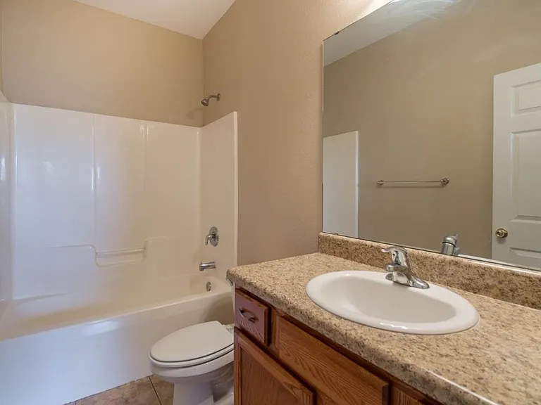 2293 Del Carmel Way — Photo 18