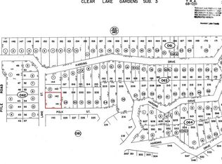 7690 Lake St #244, Nice, CA