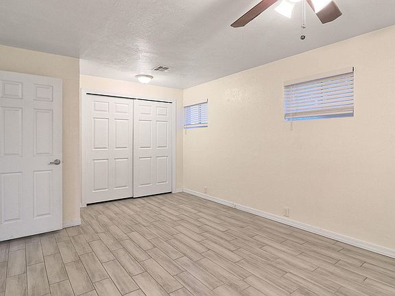 4th image of 13034 N 21st Pl APT 2