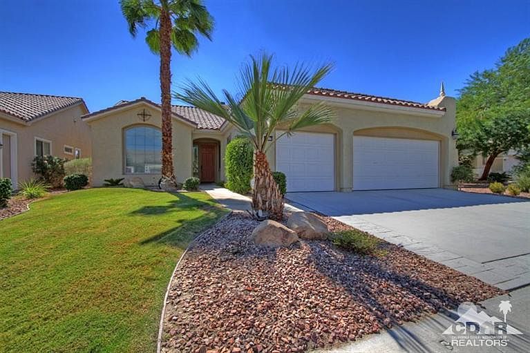 1st image of 80049 Camino Santa Elise
