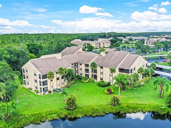 2nd image of 13264 White Marsh LN W #3332
