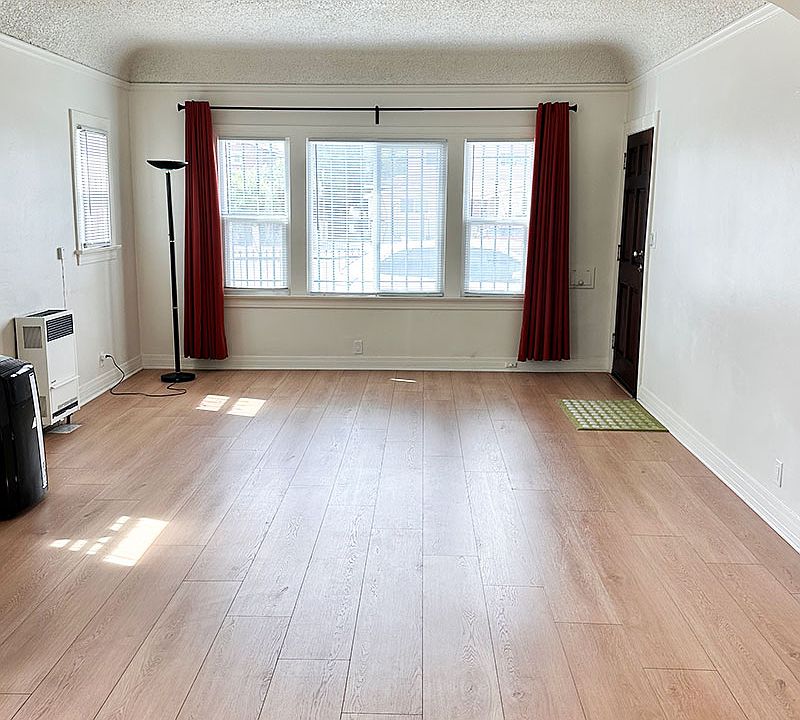 1st image of 2316 Crenshaw Blvd #2316