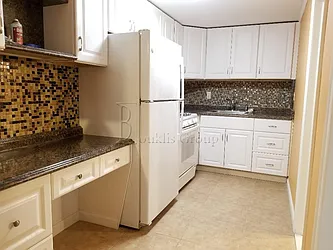 Rented by Bouklis Group