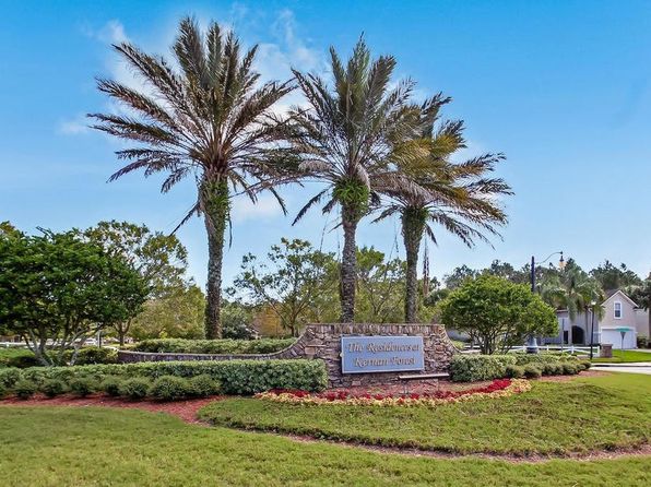 12301 Kernan Forest Blvd APT 508