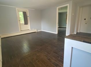 38 Center St #4, North Easton, MA 02356