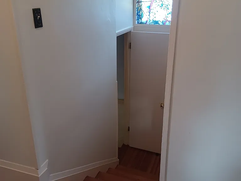609 Joyner St — Photo 17