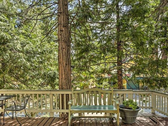 3rd image of 42036 Tollhouse Road