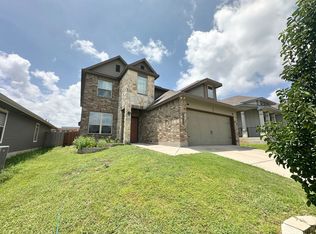 3424 Addison St, Killeen, TX 76542
