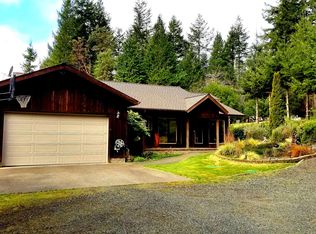 56036 Prosper Junction Rd, Bandon, OR 97411