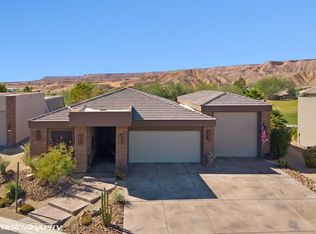 501 Links Dr, Las Vegas, NV 89027