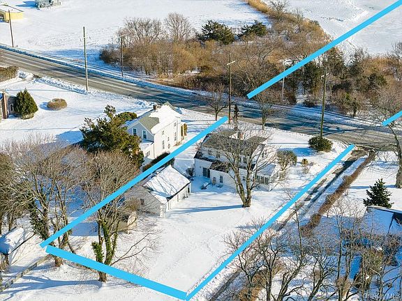 3rd image of 20715 Main Road