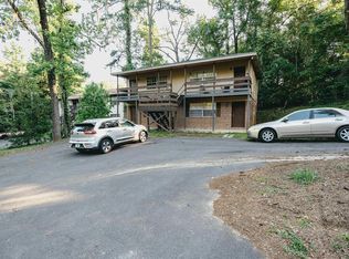 2517 Old Bainbridge Rd APT B, Tallahassee, FL 32303