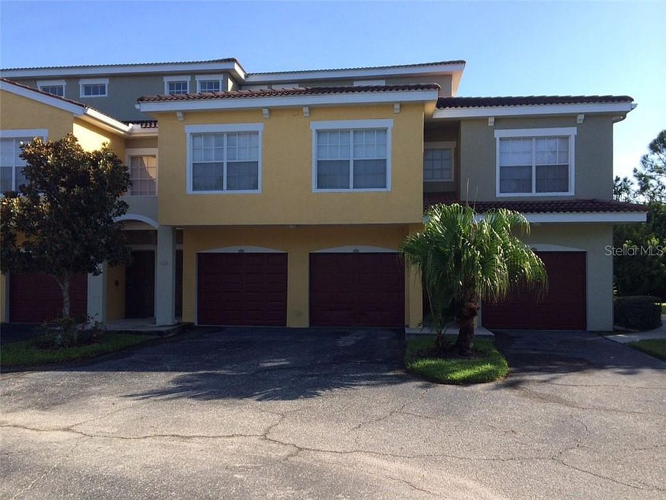1st image of 5711 Bentgrass Dr #19-104