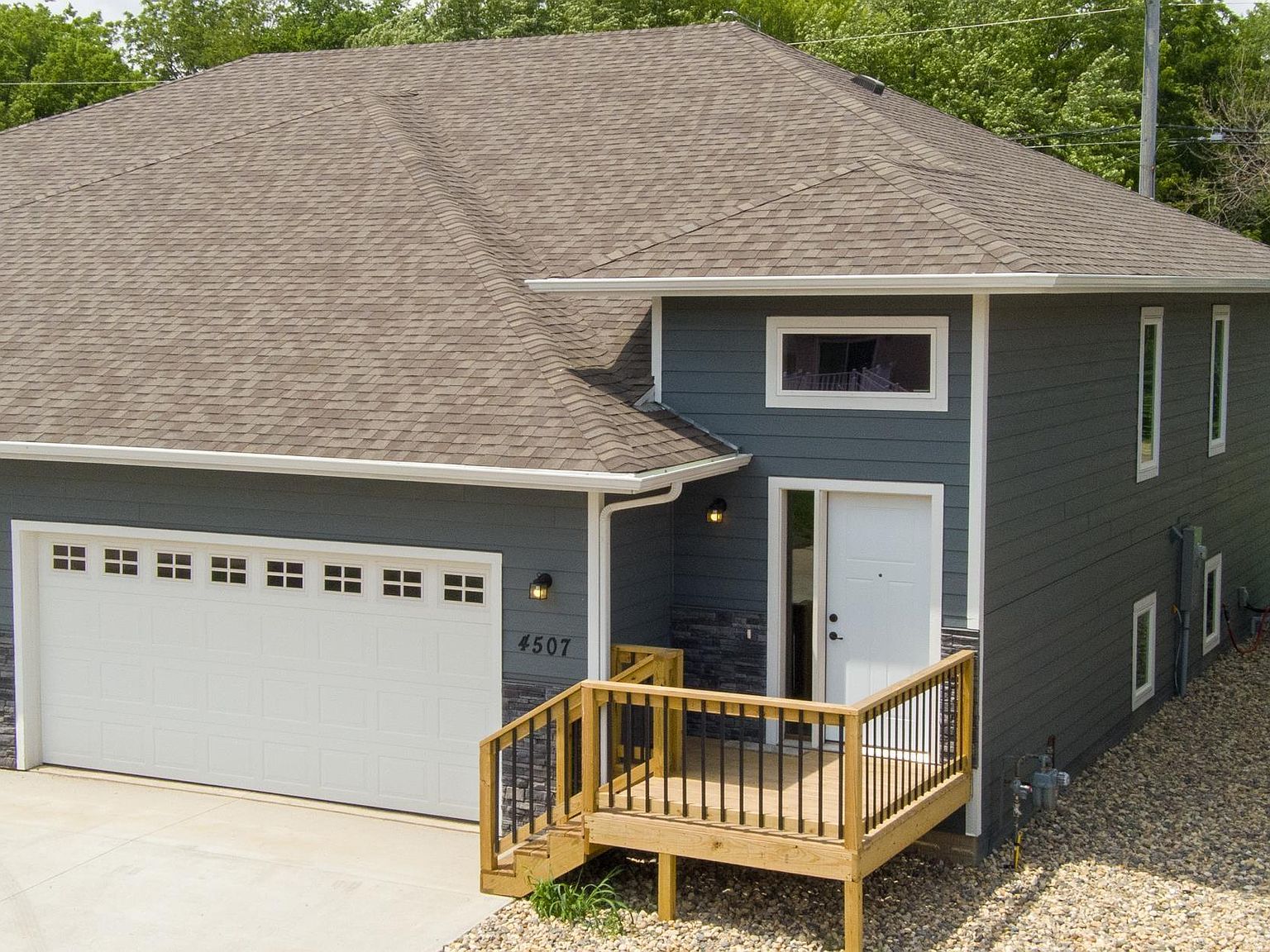 4507 E 15th St, Sioux Falls, SD 57110 MLS 22303567 Zillow